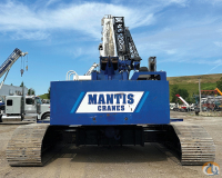 Tadano Mantis 9010 slide 3