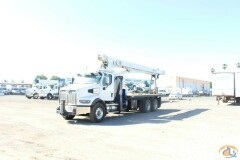 2023 Manitex 2892 C slide 4