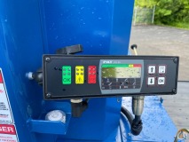 2021 Manitex 26101 C slide 9