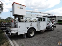Altec AA755-MH slide 3