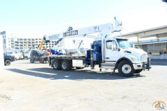 2024 Manitex 30100 C slide 6