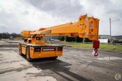 CC 3800 SUPERLIFT - Sarensshop  Nothing too heavy, nothing too high