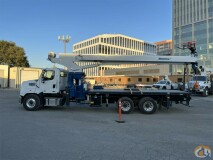 2024 Manitex 30100 C slide 6