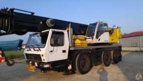 Grove GMK3055 slide 2