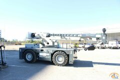 Shuttlelift SCD15 slide 4