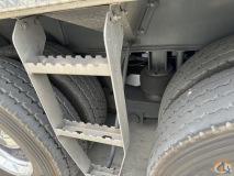 Grove TMS9000-2 slide 22