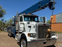 Manitex 22101 S slide 4