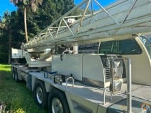 Terex T560-1 slide 8