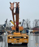 Broderson IC-200-3J slide 3