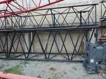 Link-Belt LS-298HSL slide 7