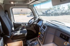 2026 Manitex 50155 SHL slide 18