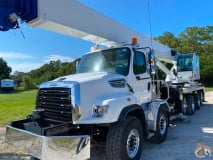 2015 Manitex 50155 S slide 4