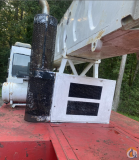 Link-Belt HTC-835 slide 21