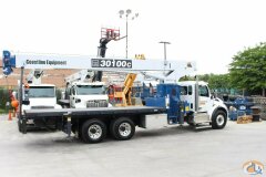 2024 Manitex 30100 C slide 6