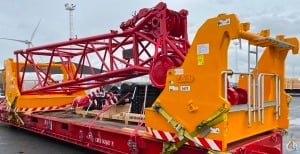 Liebherr LR 1700-1.0 slide 11