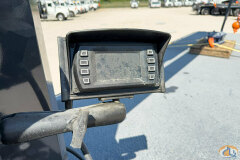 2024 Manitex 26101 C slide 11