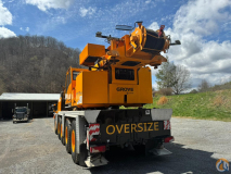 Grove GMK5165B slide 8