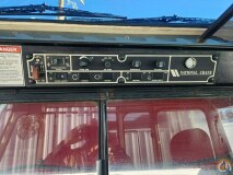 2007 National 1800 slide 14