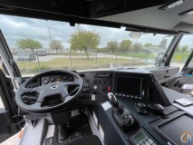 Tadano ATF 400G-6 slide 8