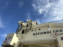 National NBT50 slide 16