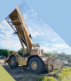 Grove RT865B slide 9