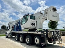 2019 Manitex TC50155HL slide 4