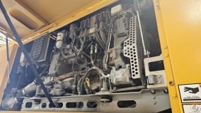 Liebherr LTM 1130-5.1 slide 23