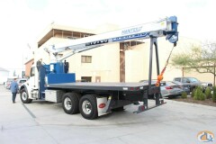 Manitex 1970 C slide 6