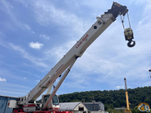 2003 Link-Belt RTC-8070 slide 19