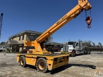 Broderson IC200-3H slide 3