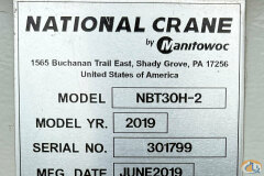 National NBT30H-2-110 slide 16