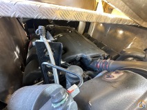 Grove GMK5165-2 slide 7