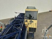 2020 Liebherr MK88-4.1 slide 41