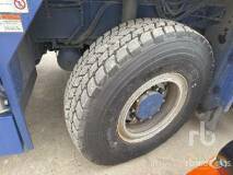 2020 Liebherr MK88-4.1 slide 85