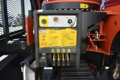 Palfinger PK 40002 Performance C slide 10