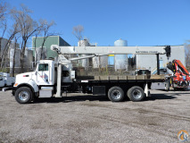 National 690E2 slide 2