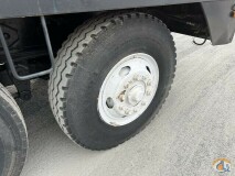 Bucyrus-Erie slide 16