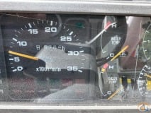 Tadano TR-300 XL-4 slide 11