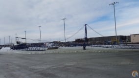 American 7530 slide 6