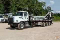 IMT 32/222 K4 slide 1