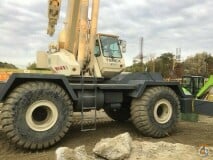 Terex RT175 slide 3