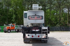 National NBT45-142 slide 5