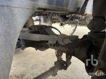 2020 Liebherr MK88-4.1 slide 73