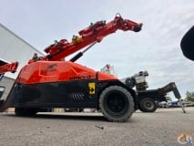 Jekko MPK50 slide 11