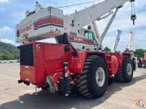 2003 Link-Belt RTC-8070 slide 7