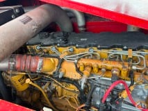 Link-Belt RTC-8065 Series II slide 13