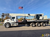 National NBT45127-1 slide 5