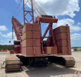 Manitowoc 14000 slide 4