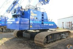 Tadano Mantis GTC-600 slide 8