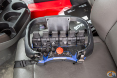 Cormach 50000 E8 A.S.C. Plus slide 14